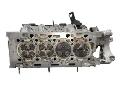 İkinci el araba yedek parçası popo için citroen berlingo multispace (b9) 1.6 hdi 75 16v oem iam referansları 9655911480  