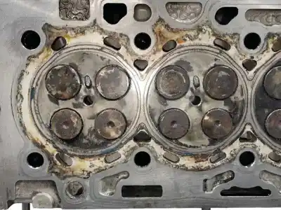 İkinci el araba yedek parçası popo için citroen berlingo multispace (b9) 1.6 hdi 75 16v oem iam referansları 9655911480  