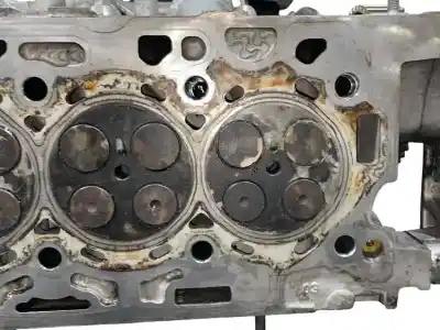 İkinci el araba yedek parçası popo için citroen berlingo multispace (b9) 1.6 hdi 75 16v oem iam referansları 9655911480  