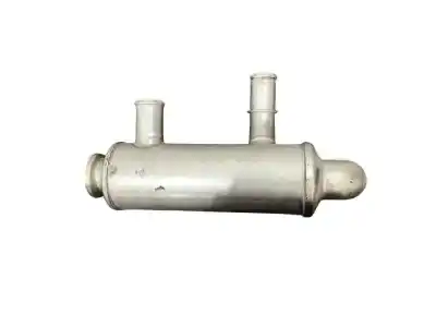 Gebrauchtes Autoersatzteil egr-kühler zum citroen berlingo multispace (b9) 1.6 hdi 75 16v oem-iam-referenzen 9646762280  vp1u3hsp445bb