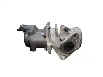 Piesă de schimb auto la mâna a doua supapa valvula egr pentru citroen berlingo multispace (b9) 1.6 hdi 75 16v referințe oem iam 9685640480  21604679