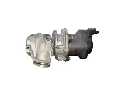 Piesă de schimb auto la mâna a doua supapa valvula egr pentru citroen berlingo multispace (b9) 1.6 hdi 75 16v referințe oem iam 9685640480  21604679