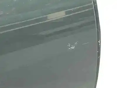 Автозапчасти б/у дверь задняя правая за dacia sandero iii 1.0 tce 110 ссылки oem iam 821126371r 821003052r 821002247r