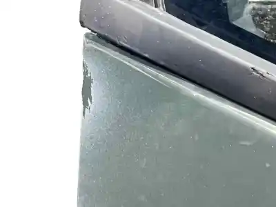 Автозапчасти б/у дверь задняя правая за dacia sandero iii 1.0 tce 110 ссылки oem iam 821126371r 821003052r 821002247r