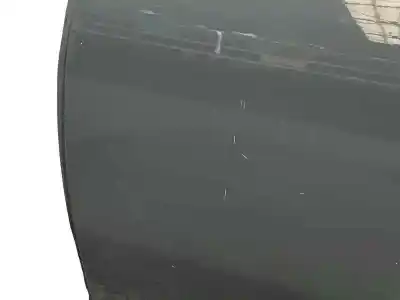 Автозапчасти б/у задняя левая дверь за dacia sandero iii 1.0 tce 110 ссылки oem iam 821135499r 821016131r 821014830r