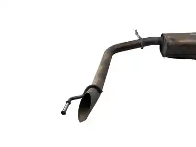 Автозапчасти б/у катализатор за dacia sandero iii 1.0 tce 110 ссылки oem iam 208024992r 200a06856r 200a05884r