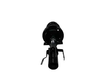 Автозапчасти б/у передний левый амортизатор за dacia sandero iii 1.0 tce 110 ссылки oem iam 543022129r 543021244r 543024593r