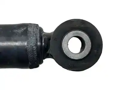 Автозапчасти б/у задний левый амортизатор за dacia sandero iii 1.0 tce 110 ссылки oem iam 562107146r  562109623r