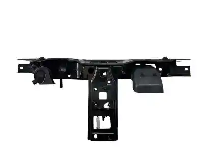 Автозапчасти б/у передняя панель за dacia sandero iii 1.0 tce 110 ссылки oem iam 625100846r