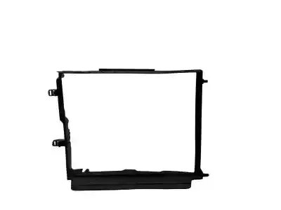 Автозапчасти б/у средний за dacia sandero iii 1.0 tce 110 ссылки oem iam 215593008r