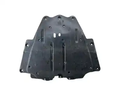 Автозапчасти б/у защитная крышка за DACIA SANDERO III 1.0 TCE 110 ссылки OEM IAM 758929087R 758924533R 758907311R