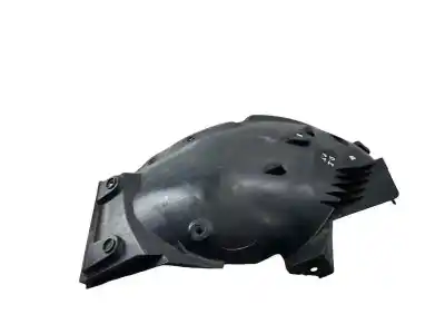 Автозапчасти б/у передняя левая колесная арка за dacia sandero iii 1.0 tce 110 ссылки oem iam 638434819r