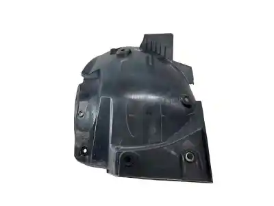 Автозапчасти б/у передняя левая колесная арка за dacia sandero iii 1.0 tce 110 ссылки oem iam 638434819r  