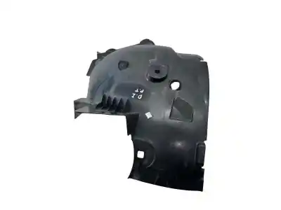 Автозапчасти б/у передняя левая колесная арка за dacia sandero iii 1.0 tce 110 ссылки oem iam 638434819r  