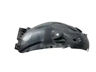 Автозапчасти б/у передняя левая колесная арка за dacia sandero iii 1.0 tce 110 ссылки oem iam 638451010r