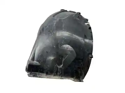 Автозапчасти б/у передняя левая колесная арка за dacia sandero iii 1.0 tce 110 ссылки oem iam 638451010r  638456819r