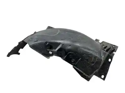 Автозапчасти б/у передняя левая колесная арка за dacia sandero iii 1.0 tce 110 ссылки oem iam 638451010r  638456819r