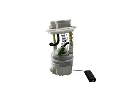 Автозапчасти б/у индикатор за dacia sandero iii 1.0 tce 110 ссылки oem iam 172026317r