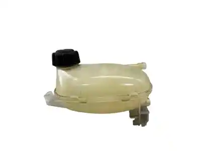 Автозапчасти б/у расширительный депозит за dacia sandero iii 1.0 tce 110 ссылки oem iam 217102572r