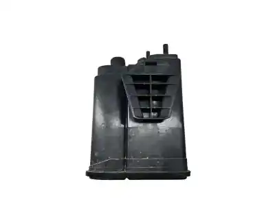 Автозапчасти б/у фильтр с активированным углем за dacia sandero iii 1.0 tce 110 ссылки oem iam 149509105r  149504335r