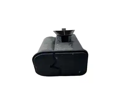 Автозапчасти б/у фильтр с активированным углем за dacia sandero iii 1.0 tce 110 ссылки oem iam 149509105r  149504335r