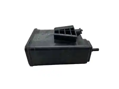 Автозапчасти б/у фильтр с активированным углем за dacia sandero iii 1.0 tce 110 ссылки oem iam 149509105r  149504335r