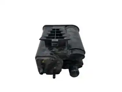 Автозапчасти б/у фильтр с активированным углем за dacia sandero iii 1.0 tce 110 ссылки oem iam 149509105r