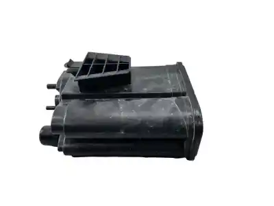 Автозапчасти б/у фильтр с активированным углем за dacia sandero iii 1.0 tce 110 ссылки oem iam 149509105r  149504335r