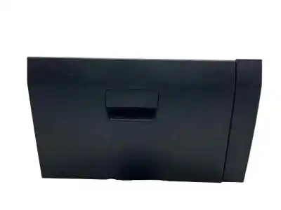 Автозапчасти б/у бардачок за dacia sandero iii 1.0 tce 110 ссылки oem iam 685009119r