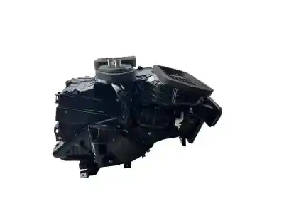 Автозапчасти б/у полный нормальный нагрев за dacia sandero iii 1.0 tce 110 ссылки oem iam 272707411r