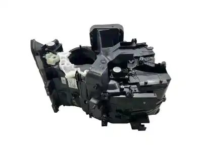 Автозапчасти б/у полный нормальный нагрев за dacia sandero iii 1.0 tce 110 ссылки oem iam 272707411r 201307784 