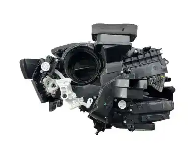 Автозапчасти б/у полный нормальный нагрев за dacia sandero iii 1.0 tce 110 ссылки oem iam 272707411r 201307784 