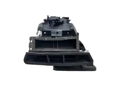 Автозапчасти б/у полный нормальный нагрев за dacia sandero iii 1.0 tce 110 ссылки oem iam 272707411r 201307784 