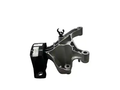 Автозапчасти б/у поддержка двигателя за dacia sandero iii 1.0 tce 110 ссылки oem iam 112320794r