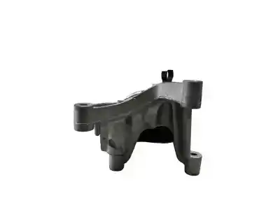 Автозапчасти б/у поддержка двигателя за dacia sandero iii 1.0 tce 110 ссылки oem iam 112320794r 112106437r 113752043r