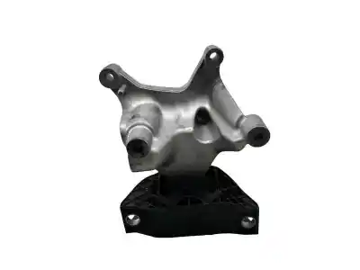 Автозапчасти б/у поддержка двигателя за dacia sandero iii 1.0 tce 110 ссылки oem iam 112320794r 112106437r 113752043r