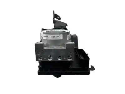 Автозапчасти б/у абс за dacia sandero iii 1.0 tce 110 ссылки oem iam 476600929r