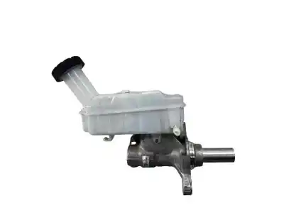 Автозапчасти б/у тормозной насос за dacia sandero iii 1.0 tce 110 ссылки oem iam 460114755r