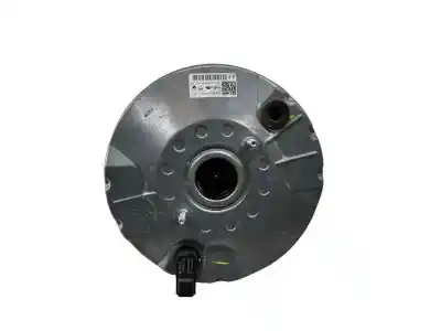 Автозапчасти б/у тормозной серво за dacia sandero iii 1.0 tce 110 ссылки oem iam 472101095r