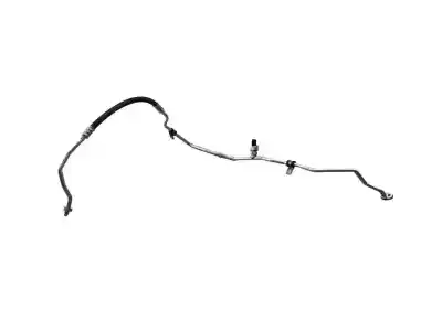 Автозапчасти б/у трубы кондиционирования воздуха за dacia sandero iii 1.0 tce 110 ссылки oem iam 924403872r