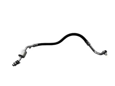 Автозапчасти б/у трубы кондиционирования воздуха за dacia sandero iii 1.0 tce 110 ссылки oem iam 924808178r