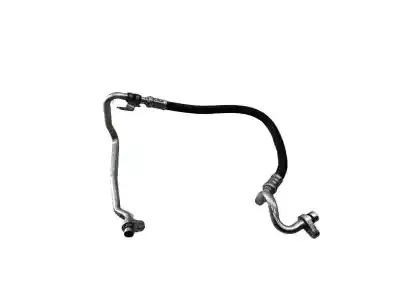 Автозапчасти б/у трубы кондиционирования воздуха за dacia sandero iii 1.0 tce 110 ссылки oem iam 924902295r