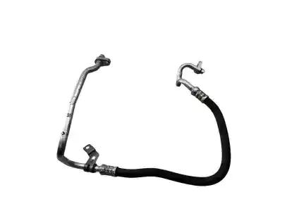 Автозапчасти б/у трубы кондиционирования воздуха за dacia sandero iii 1.0 tce 110 ссылки oem iam 924902295r 924903642r 924909408r