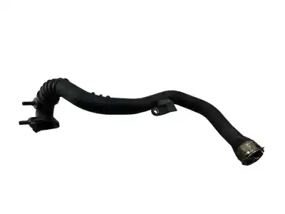 Автозапчасти б/у трубка за dacia sandero iii 1.0 tce 110 ссылки oem iam 144602464r