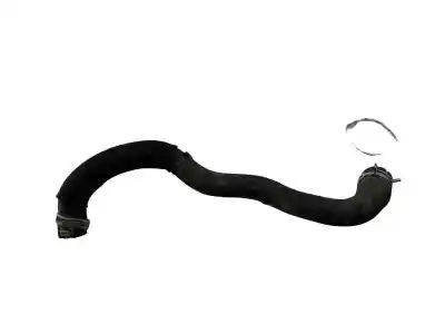 Автозапчасти б/у трубка за DACIA SANDERO III 1.0 TCE 110 ссылки OEM IAM 215010588R  