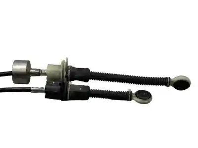 Автозапчасти б/у распределение коробки передач за dacia sandero iii 1.0 tce 110 ссылки oem iam 344132410r  344137004r