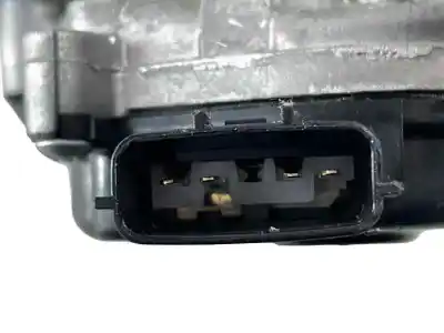 Автозапчасти б/у мотор переднего стеклоочистителя за dacia sandero iii 1.0 tce 110 ссылки oem iam 288006875r  288005692r