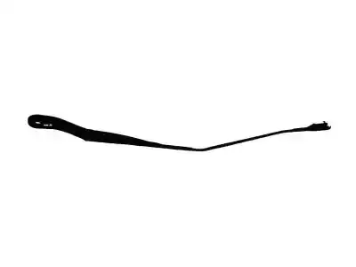 Автозапчасти б/у рычаг стеклоочистителя передний правый за dacia sandero iii 1.0 tce 110 ссылки oem iam 288862091r  288861137r