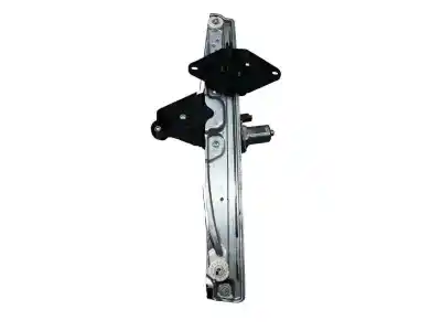 Автозапчасти б/у регулятор стекла переднего правого за dacia sandero iii 1.0 tce 110 ссылки oem iam 807207678r 807207775r 807209782r