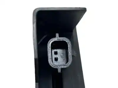 Автозапчасти б/у замок передней правой двери за dacia sandero iii 1.0 tce 110 ссылки oem iam 805028269r  805023900r